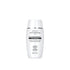 Institut Esthederm No Sun Mineral Fluid SPF50+ 50 ml