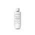 Institut Esthederm Osmoclean Osmopure Micellar Water 200 ml