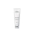 Esthederm Osmoclean Pure Cleansing Gel
