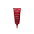 Institut Esthederm Morpho Fitness Slimming Activating Body Serum 100 ml