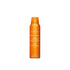 Esthederm Sun Bronz Impulse Tan Activating Mist 150ml