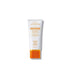 Institut Esthederm Photo Regul Strong Sun Tanning Cream 50 ml