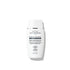 Esthederm Sun Photo Reverse Anti-Dark Spots Brightening Protective Sheer Fluid SPF50+ 40ml