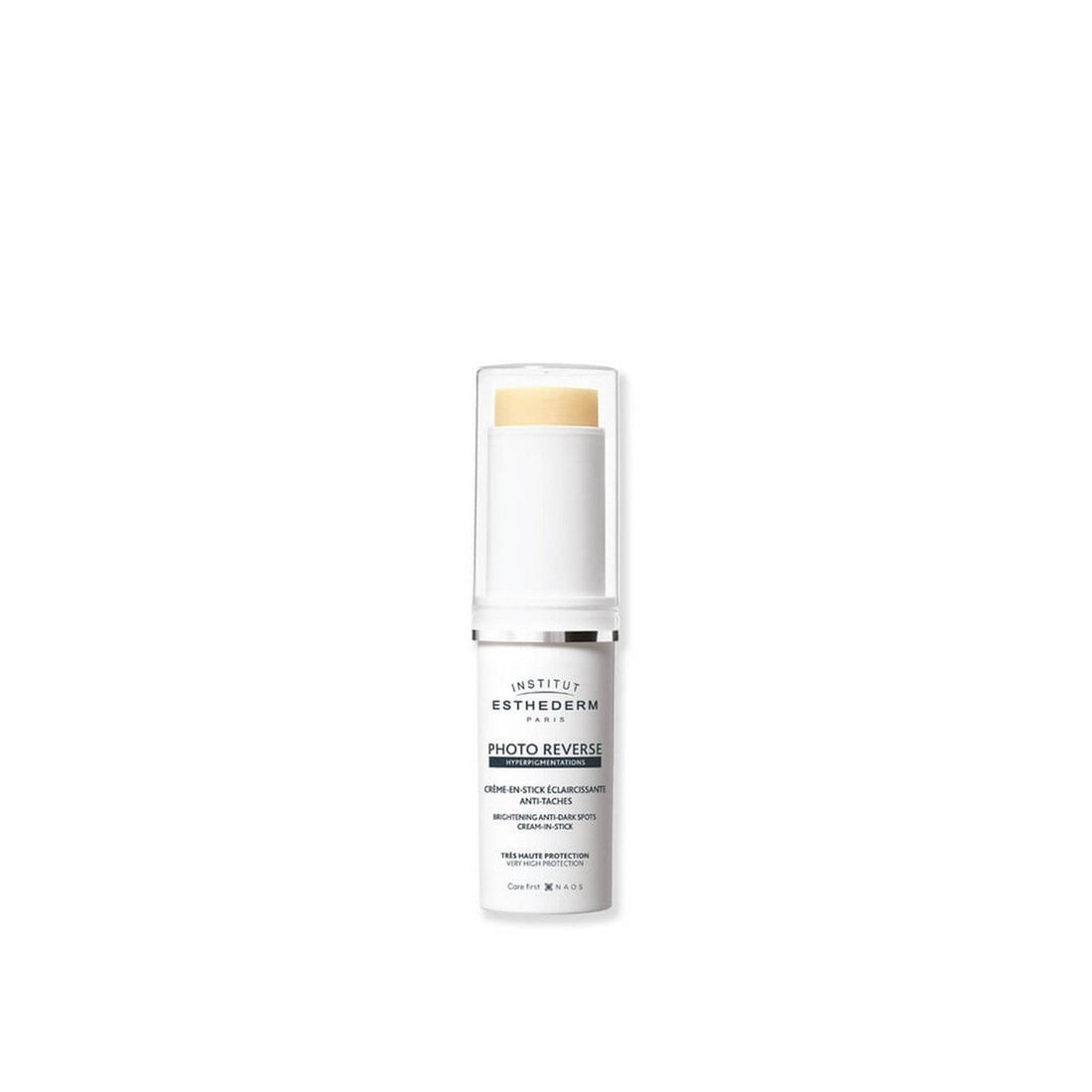 Esthederm Sun Photo Reverse Anti-Dark Spots Cream-in-Stick 10g