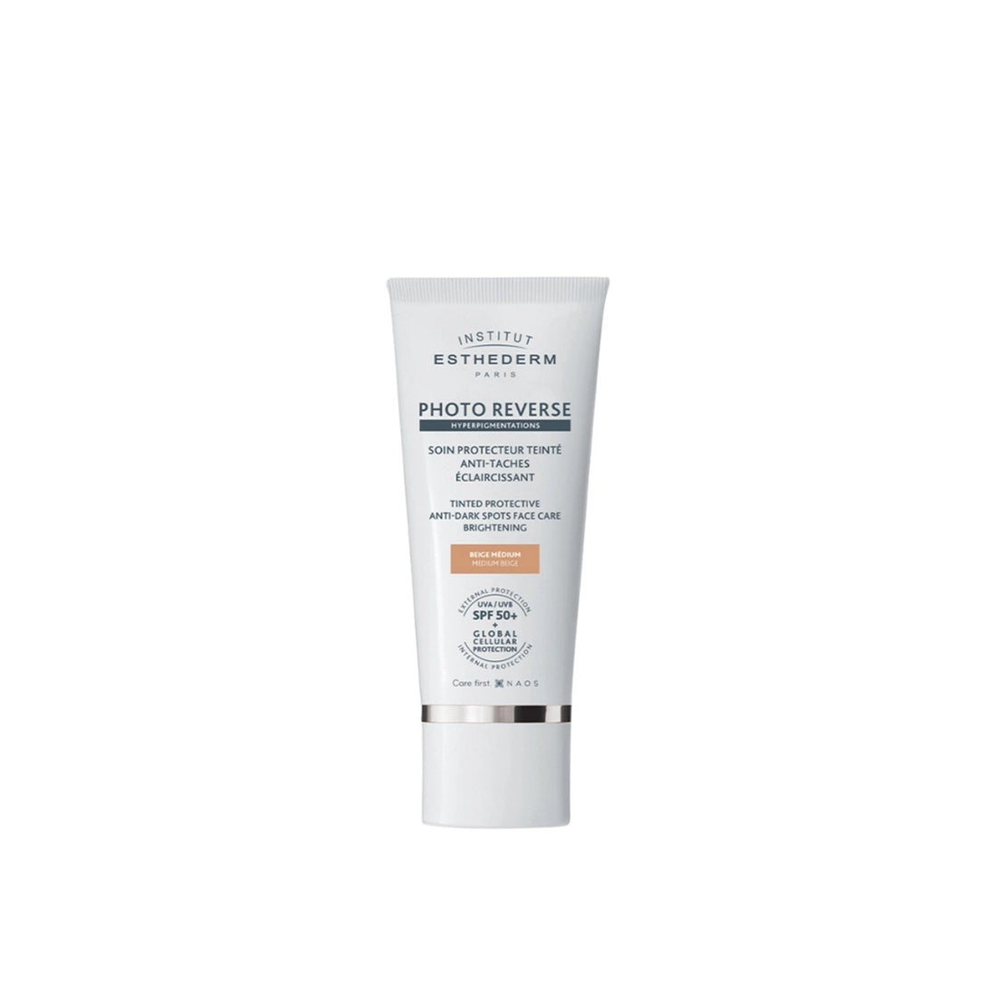 Institut Esthederm Photo Reverse Protective Anti-Stain Treatment 