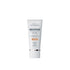 Institut Esthederm Photo Reverse Protective Anti-Stain Treatment 