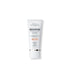 Institut Esthederm Photo Reverse Anti-Stain Protective Treatment 