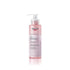 Eucerin Anti-Pigment Cleansing Gel 400 ml