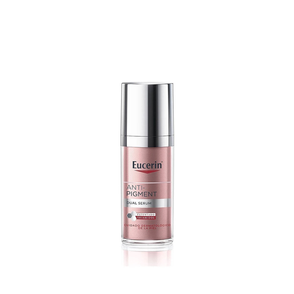 Eucerin Anti-Pigment Sérum Duplo Manchas Escuras 30ml