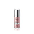 Eucerin Anti-Pigment Sérum Duplo Manchas Escuras 30ml