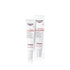 Eucerin Anti-Pigment Body Serum for Sensitive Areas 75 ml