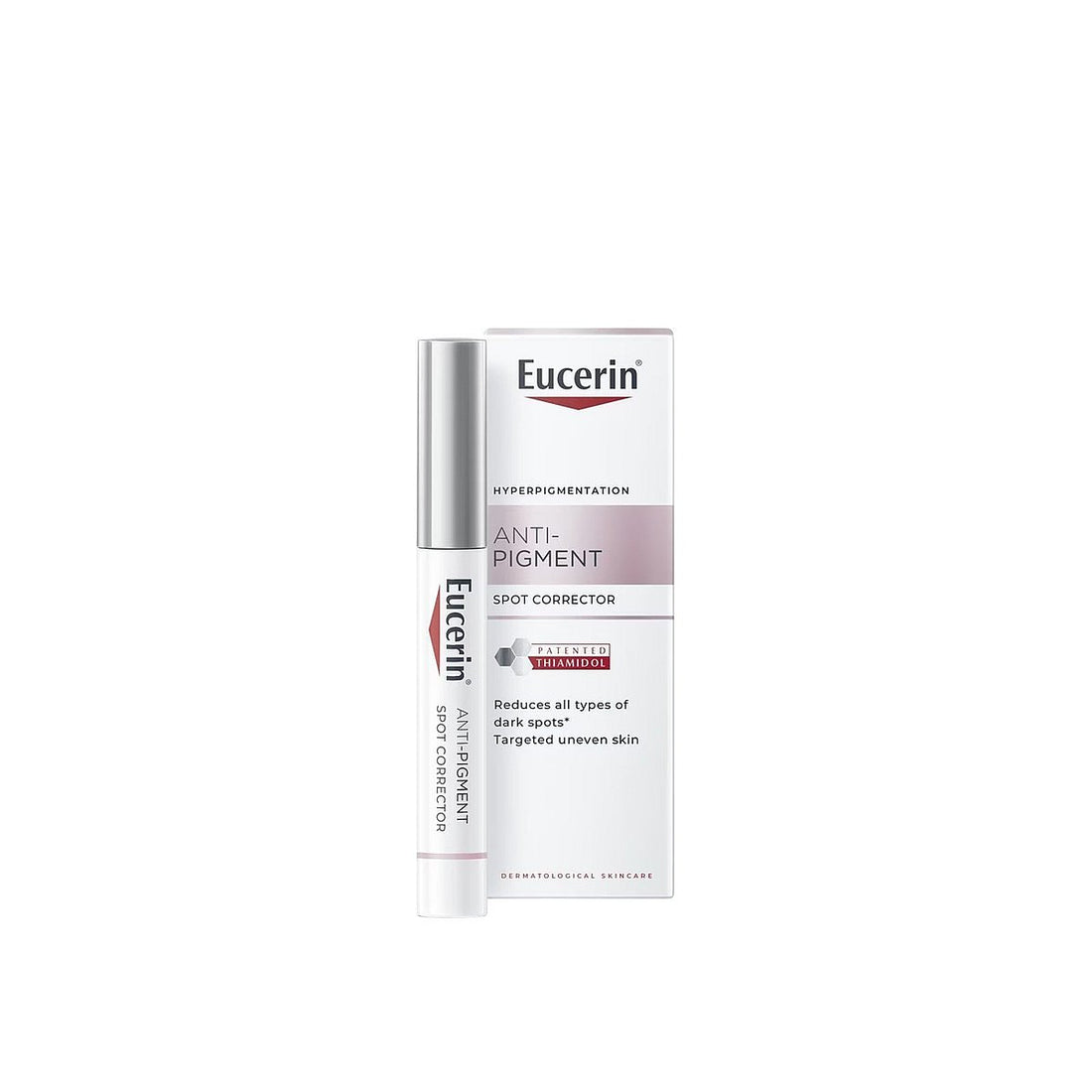 Eucerin Anti-Pigment Spot Corrector 5 ml