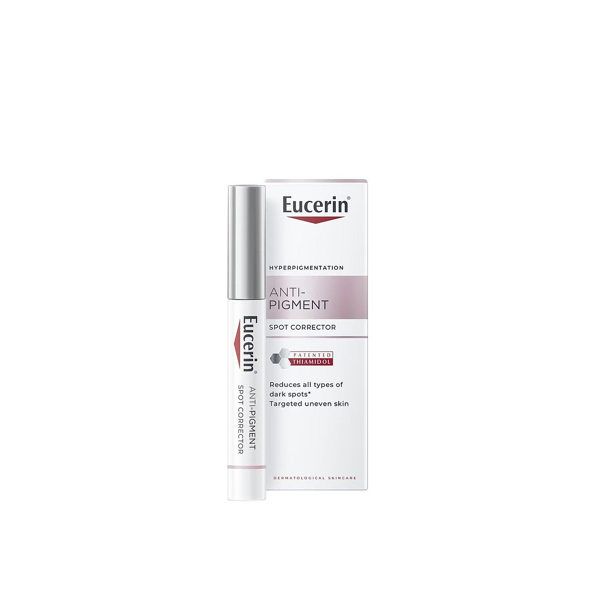Eucerin Anti-Pigment Spot Corrector 5 ml