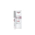 Eucerin Anti-Pigment Spot Corrector 5 ml
