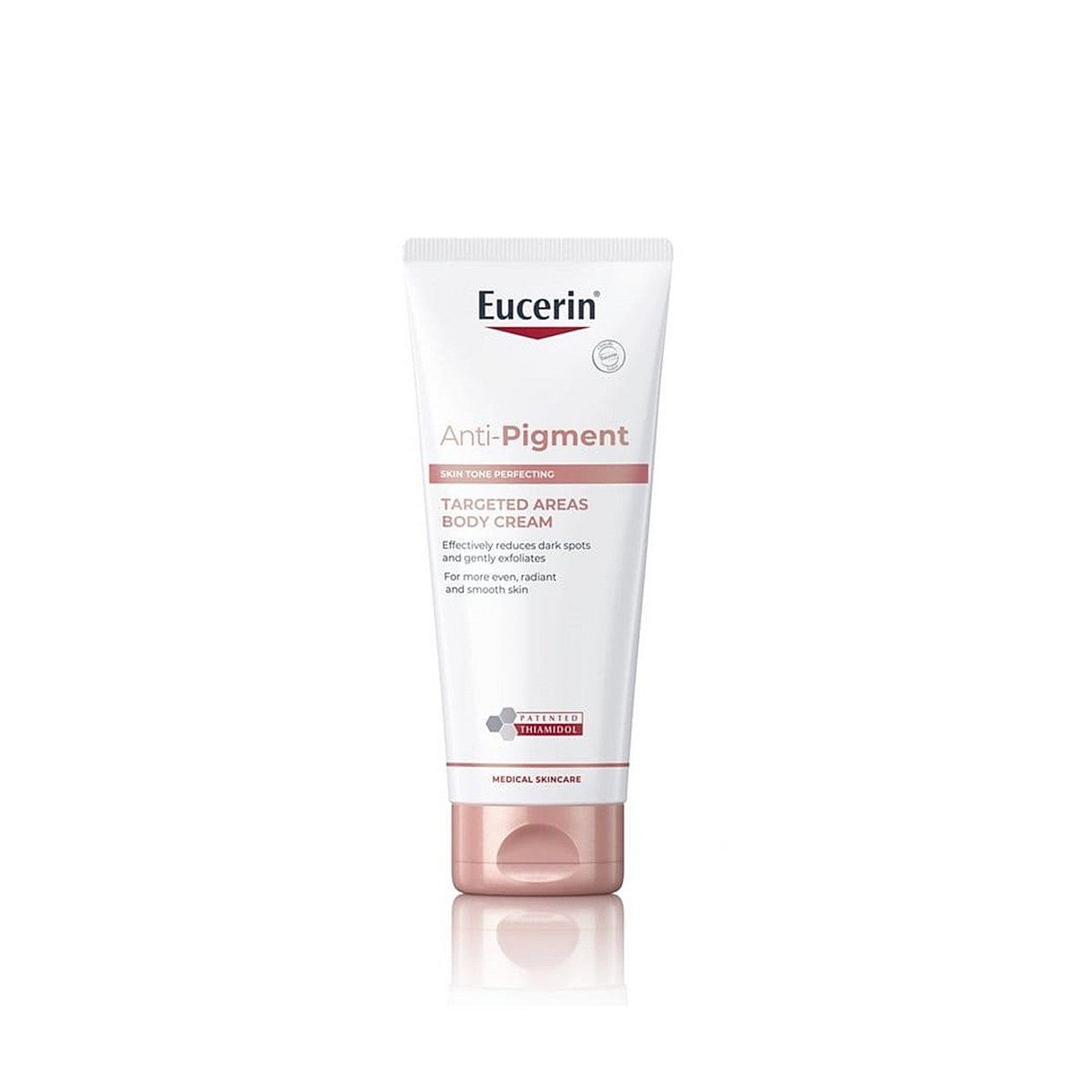 Eucerin Anti-Pigment Body Cream 200 ml