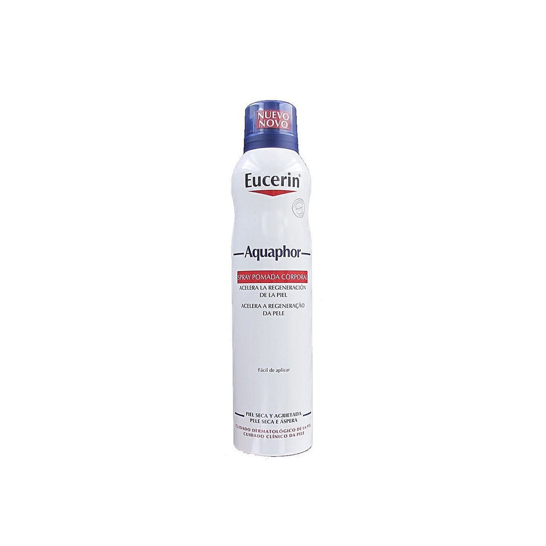 Eucerin Aquaphor Spray 250 ml