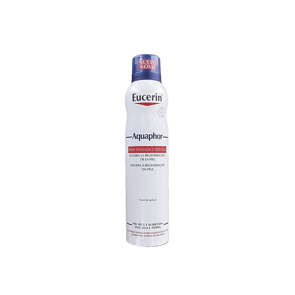 Eucerin Aquaphor Spray 250 ml