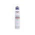Eucerin Aquaphor Spray 250 ml