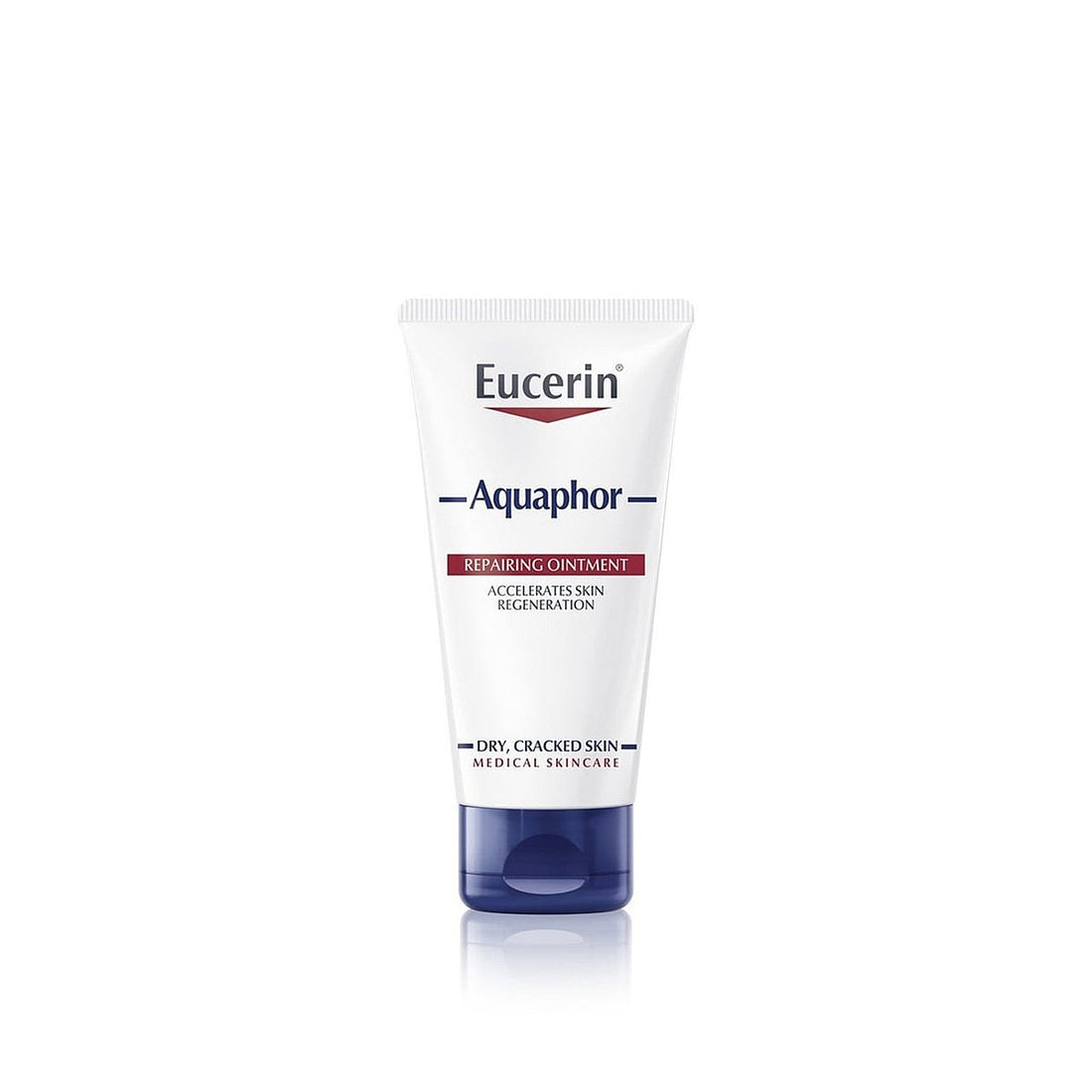 Eucerin Aquaphor Repairing Ointment 45 ml