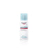 Eucerin Atopicontrol Soothing Spray 50 ml