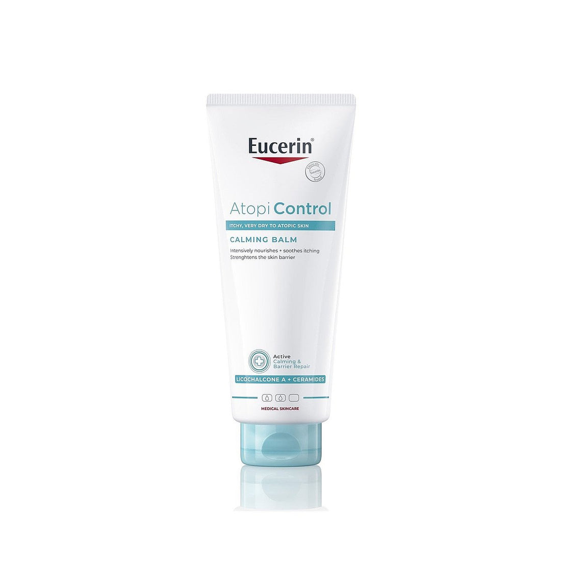 Eucerin Atopicontrol Balm 400 ml