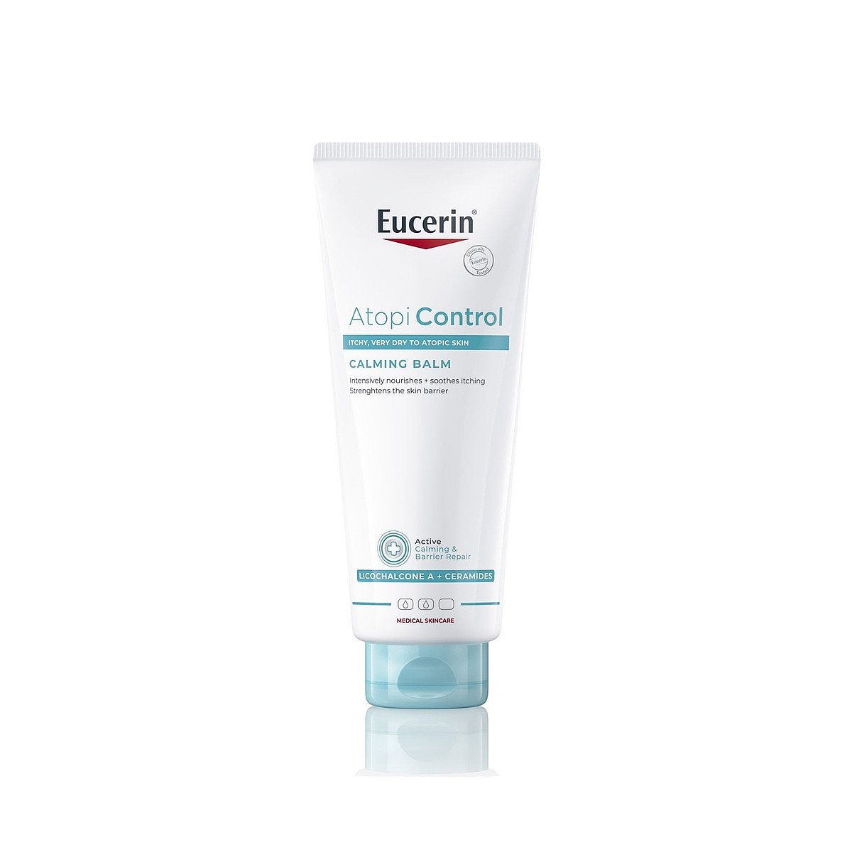 Eucerin Atopicontrol Balm 400 ml