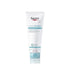 Eucerin Atopicontrol Balm 400 ml