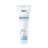Eucerin Atopicontrol Soothing Hydrolotion 400 ml