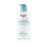 Eucerin Atopicontrol Body Lotion 12% Omega 400 ml