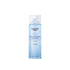 Eucerin DermatoCLEAN Facial Toner