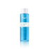Eucerin DermatoCLEAN Água Micelar 3-Em-1 400ml