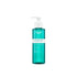 Eucerin Dermopure Oil Control Cleansing Gel 200ml