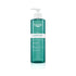 Eucerin Dermopure Clinical Purifying Cleansing Gel 400 ml