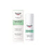 Eucerin DermoPure Clinical Mattifying Fluid 40ml