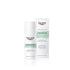 Eucerin Dermopure Clinicalhydra Repair Repairing and Soothing Cream 40 ml