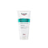 Eucerin Dermopure Triple Effect Body Cream 200 ml