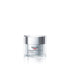 Eucerin Hyaluron Filler Day Dry Skin SPF15 50 ml