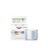 Eucerin Hyaluron Filler Day SPF30 Refill 50 ml