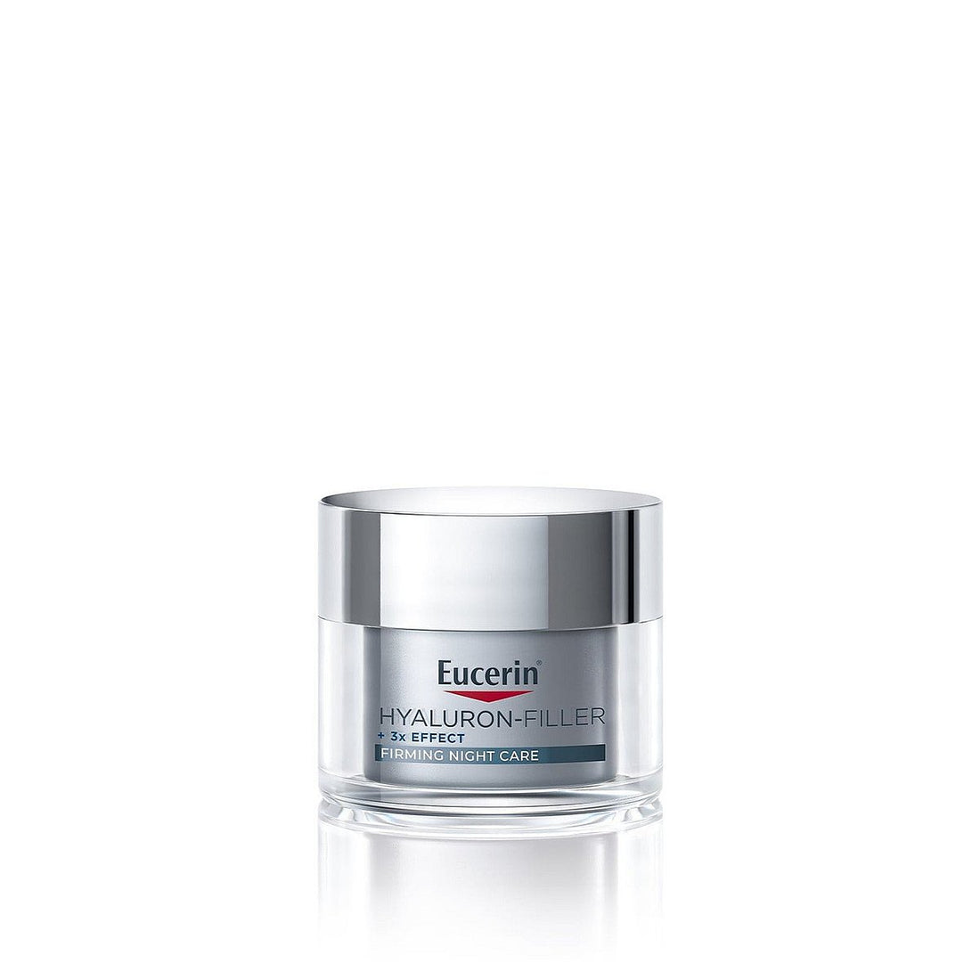 Eucerin Hyaluron Filler Night 50 ml