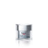 Eucerin Hyaluron Filler Night 50 ml