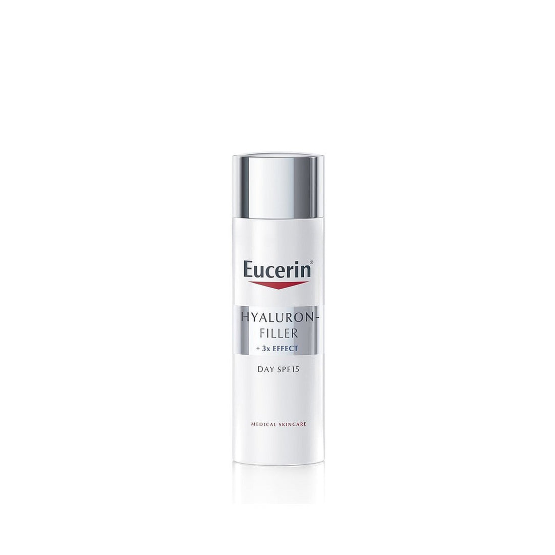 Eucerin Hyaluron Filler Normal/mixed 50 ml