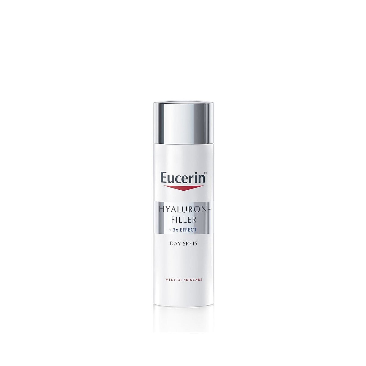 Eucerin Hyaluron Filler Normal/mixed 50 ml