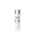 Eucerin Hyaluron Filler Normal/mixed 50 ml
