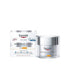 Eucerin Hyaluron Filler Día SPF30 50 ml