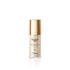 Eucerin Hyaluron-Filler + Elasticity Sérum 3D Antienvelhecimento 30ml