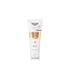 Eucerin Hyaluron Filler + Elasticity Corrective Hand Cream 75 ml