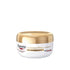 Eucerin Hyaluron-Filler + Elasticity Body Cream 200 ml
