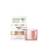 Eucerin Hyaluron-Filler + Elasticity Rosé Day Cream SPF 30 Refill 50 ml