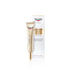 Eucerin Hyaluron Filler + Elasticity Eye Contour 15 ml