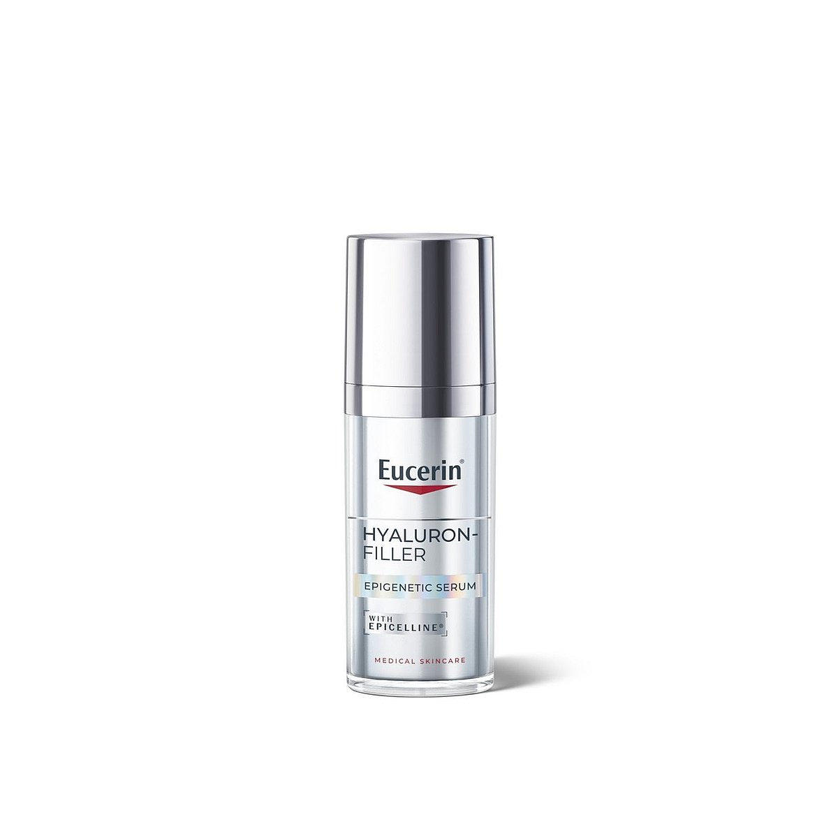 Eucerin Hyaluron-Filler Epigenetic Serum Anti-Aging 30ml